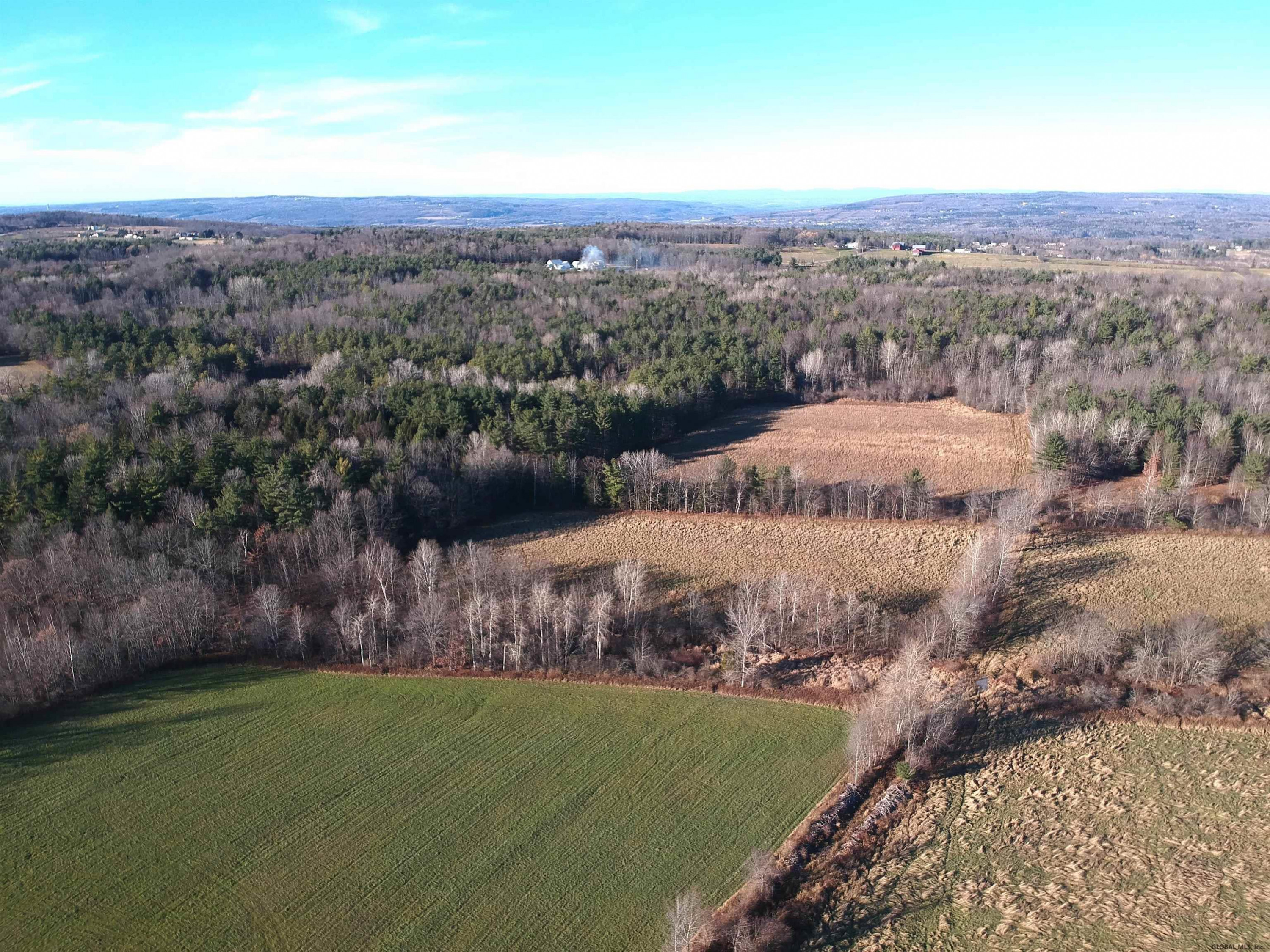 627 Westfall Road Wright, NY 12053 - Photo 7 of 24 Photo 7