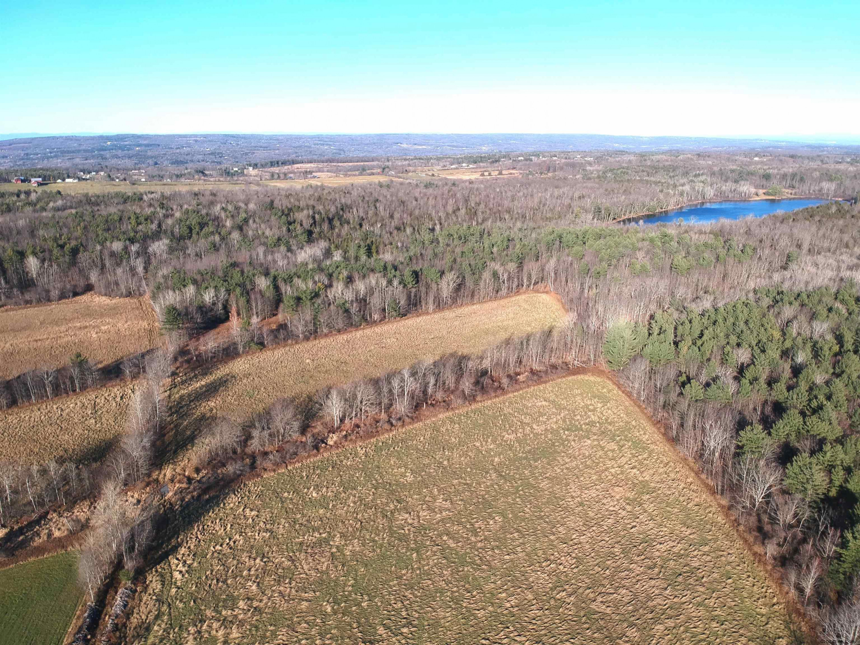 627 Westfall Road Wright, NY 12053 - Photo 8 of 24 Photo 8