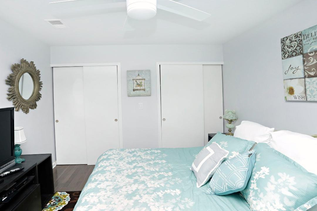 2251 Bahama Road Lexington, KY 40509 - Photo 30 of 40 Photo 30