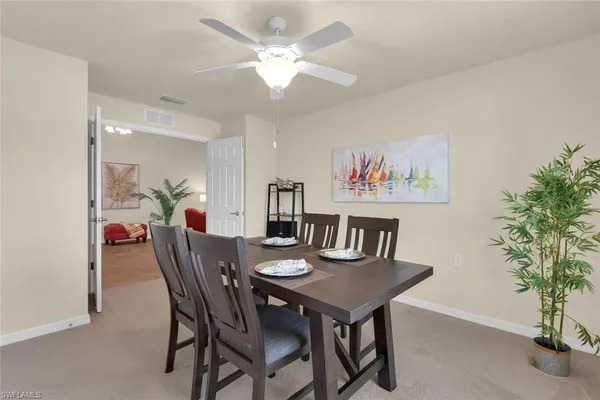 $7,800 | 9528 Avellino Way, Unit 2526, Naples, FL 34113