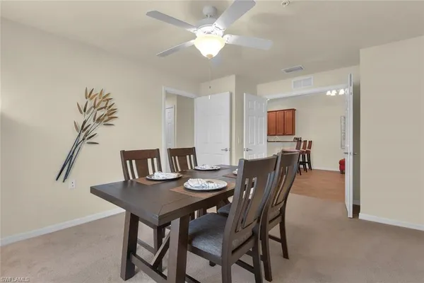 $7,800 | 9528 Avellino Way, Unit 2526, Naples, FL 34113