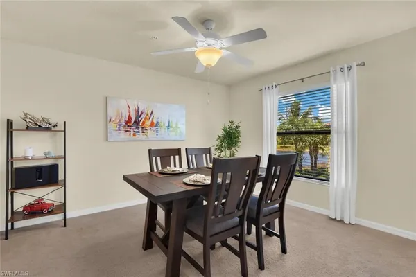 $7,800 | 9528 Avellino Way, Unit 2526, Naples, FL 34113