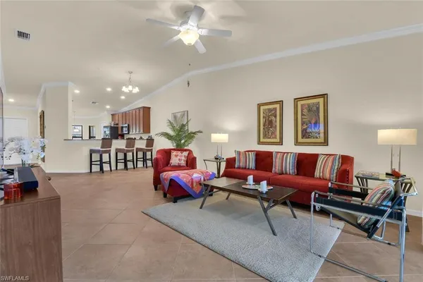 $7,800 | 9528 Avellino Way, Unit 2526, Naples, FL 34113