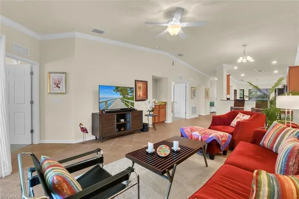 $7,800 | 9528 Avellino Way, Unit 2526, Naples, FL 34113