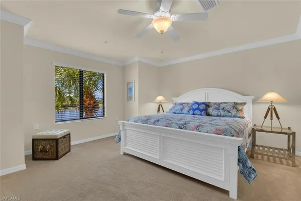 $7,800 | 9528 Avellino Way, Unit 2526, Naples, FL 34113