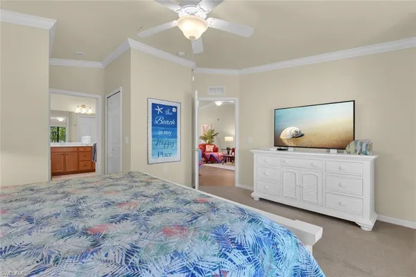 $7,800 | 9528 Avellino Way, Unit 2526, Naples, FL 34113