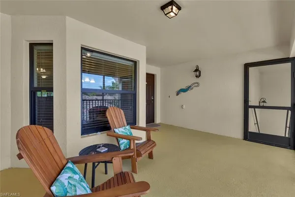 $7,800 | 9528 Avellino Way, Unit 2526, Naples, FL 34113