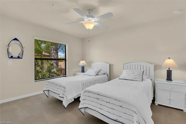 $7,800 | 9528 Avellino Way, Unit 2526, Naples, FL 34113