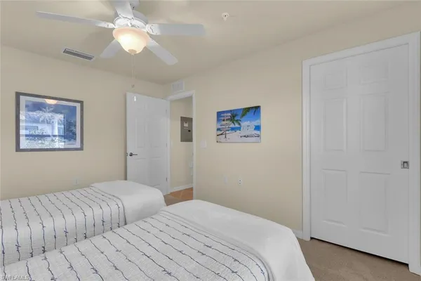 $7,800 | 9528 Avellino Way, Unit 2526, Naples, FL 34113