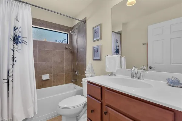 $7,800 | 9528 Avellino Way, Unit 2526, Naples, FL 34113