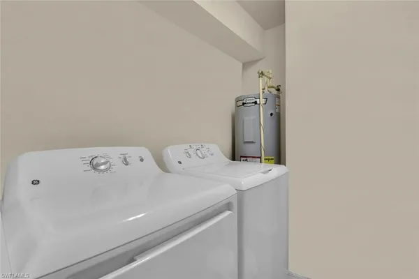 $7,800 | 9528 Avellino Way, Unit 2526, Naples, FL 34113