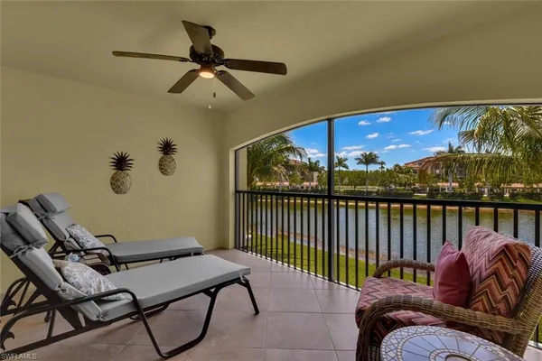 $7,800 | 9528 Avellino Way, Unit 2526, Naples, FL 34113