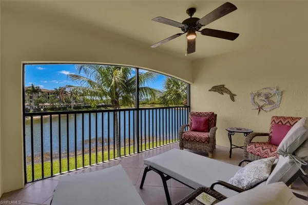 $7,800 | 9528 Avellino Way, Unit 2526, Naples, FL 34113