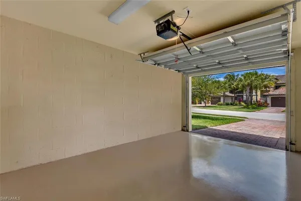 $7,800 | 9528 Avellino Way, Unit 2526, Naples, FL 34113