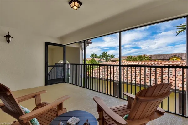 $7,800 | 9528 Avellino Way, Unit 2526, Naples, FL 34113