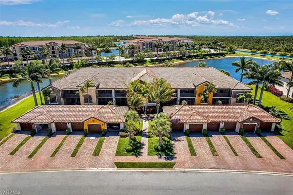 $7,800 | 9528 Avellino Way, Unit 2526, Naples, FL 34113