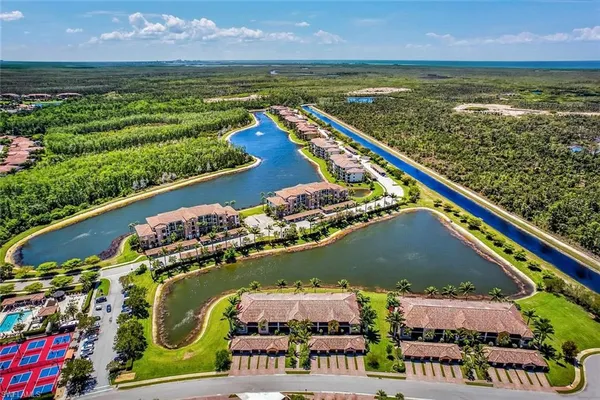 $7,800 | 9528 Avellino Way, Unit 2526, Naples, FL 34113