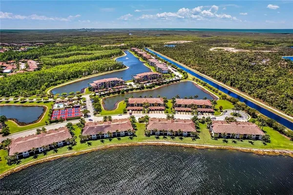 $7,800 | 9528 Avellino Way, Unit 2526, Naples, FL 34113