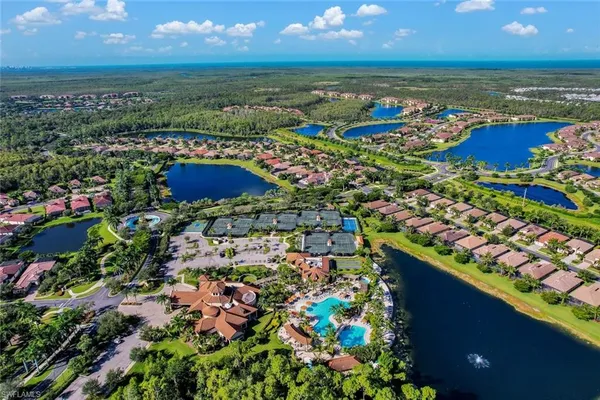 $7,800 | 9528 Avellino Way, Unit 2526, Naples, FL 34113