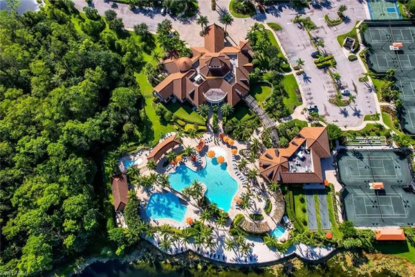 $7,800 | 9528 Avellino Way, Unit 2526, Naples, FL 34113