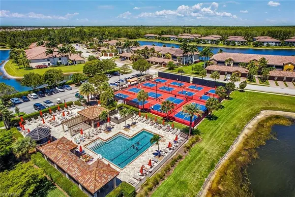 $7,800 | 9528 Avellino Way, Unit 2526, Naples, FL 34113