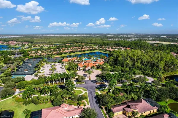 $7,800 | 9528 Avellino Way, Unit 2526, Naples, FL 34113