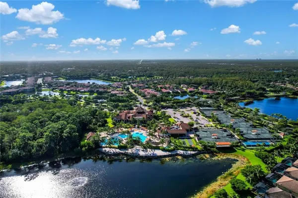 $7,800 | 9528 Avellino Way, Unit 2526, Naples, FL 34113