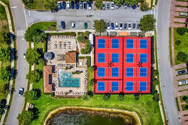 $7,800 | 9528 Avellino Way, Unit 2526, Naples, FL 34113