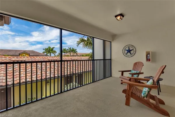 $7,800 | 9528 Avellino Way, Unit 2526, Naples, FL 34113