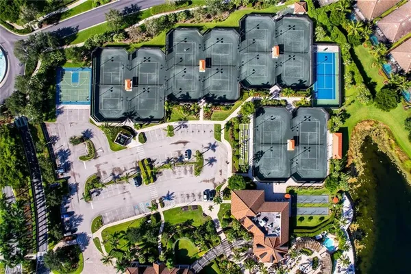 $7,800 | 9528 Avellino Way, Unit 2526, Naples, FL 34113