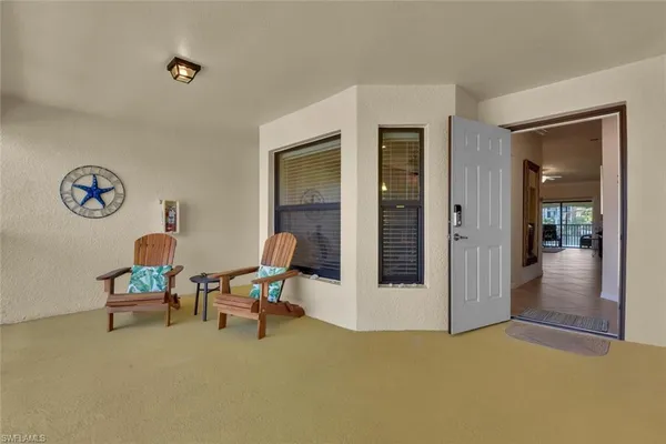 $7,800 | 9528 Avellino Way, Unit 2526, Naples, FL 34113