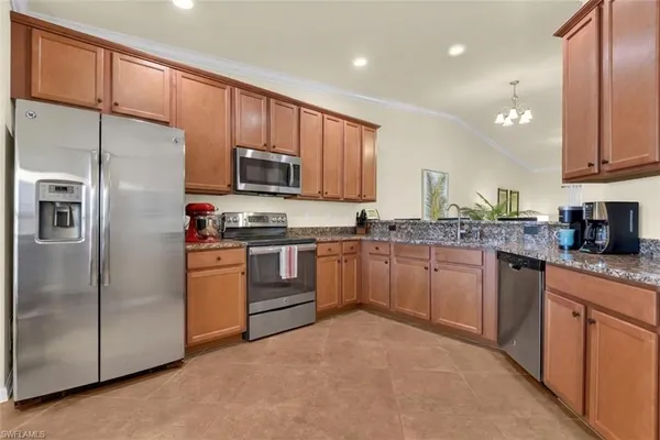 $7,800 | 9528 Avellino Way, Unit 2526, Naples, FL 34113