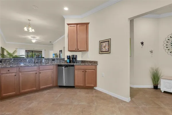 $7,800 | 9528 Avellino Way, Unit 2526, Naples, FL 34113