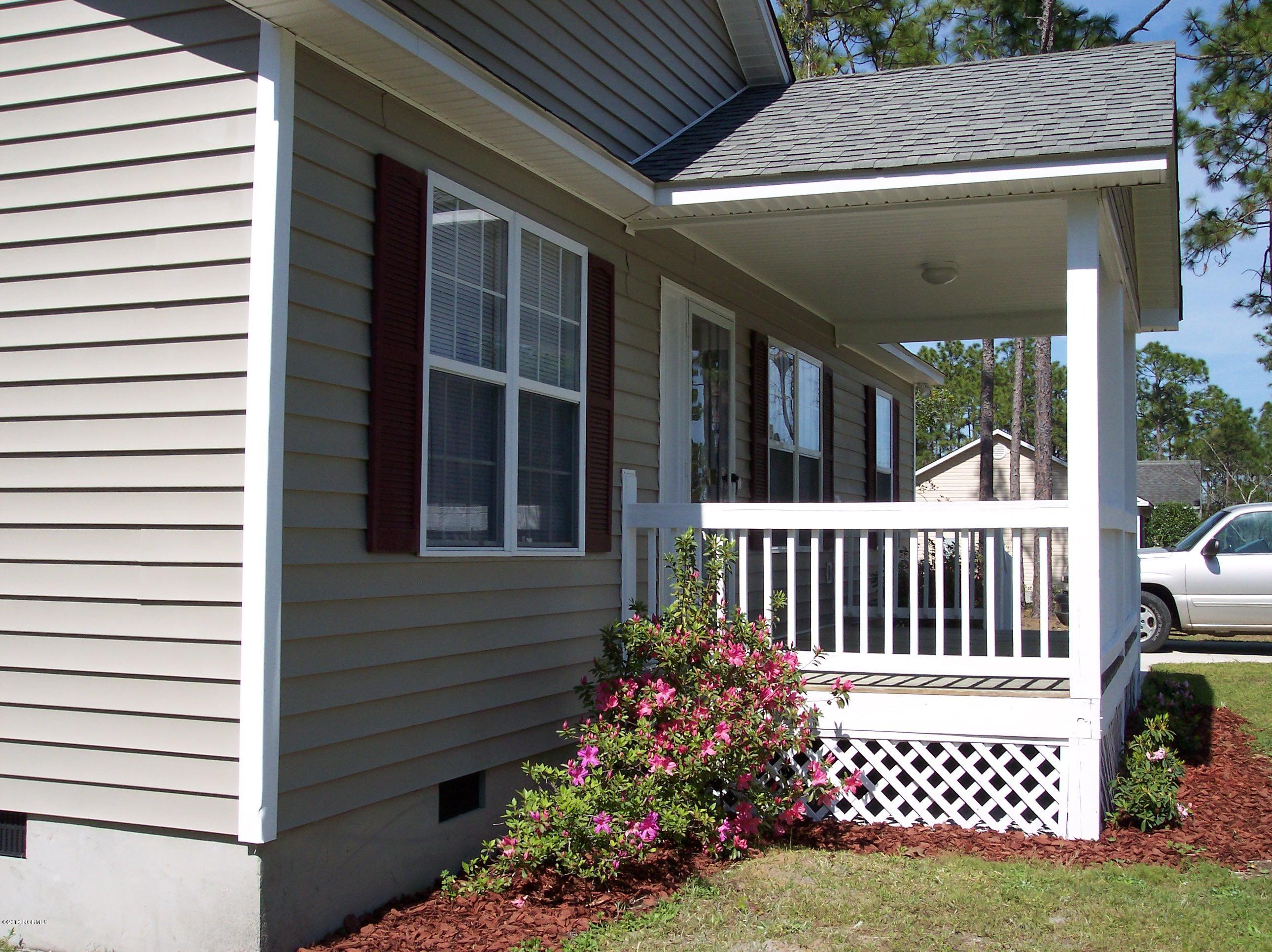 695 Pepperhill Road, Unit BSL Southport, NC 28461 - Photo 28 of 33 100_3952