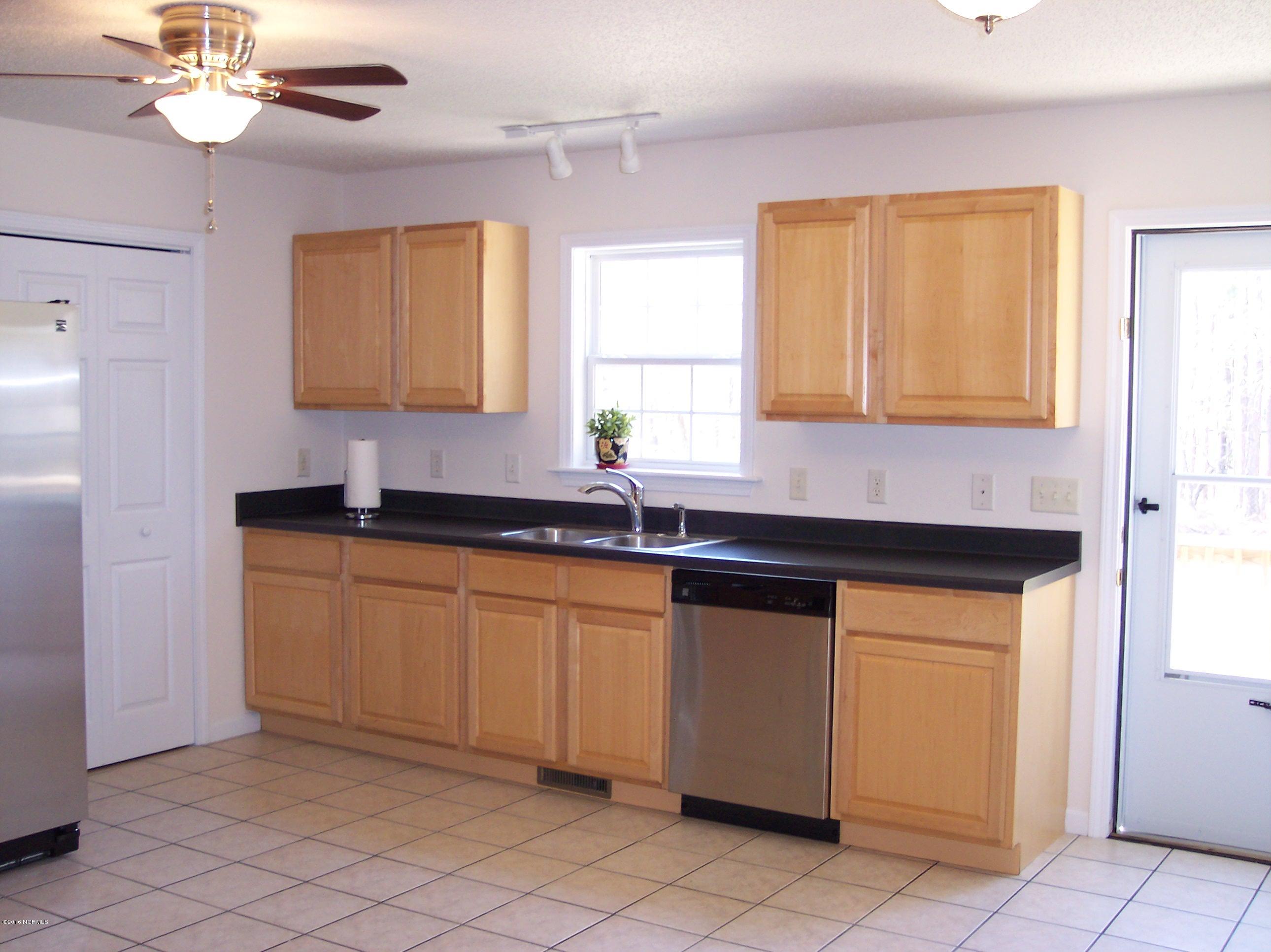 695 Pepperhill Road, Unit BSL Southport, NC 28461 - Photo 31 of 33 100_3940