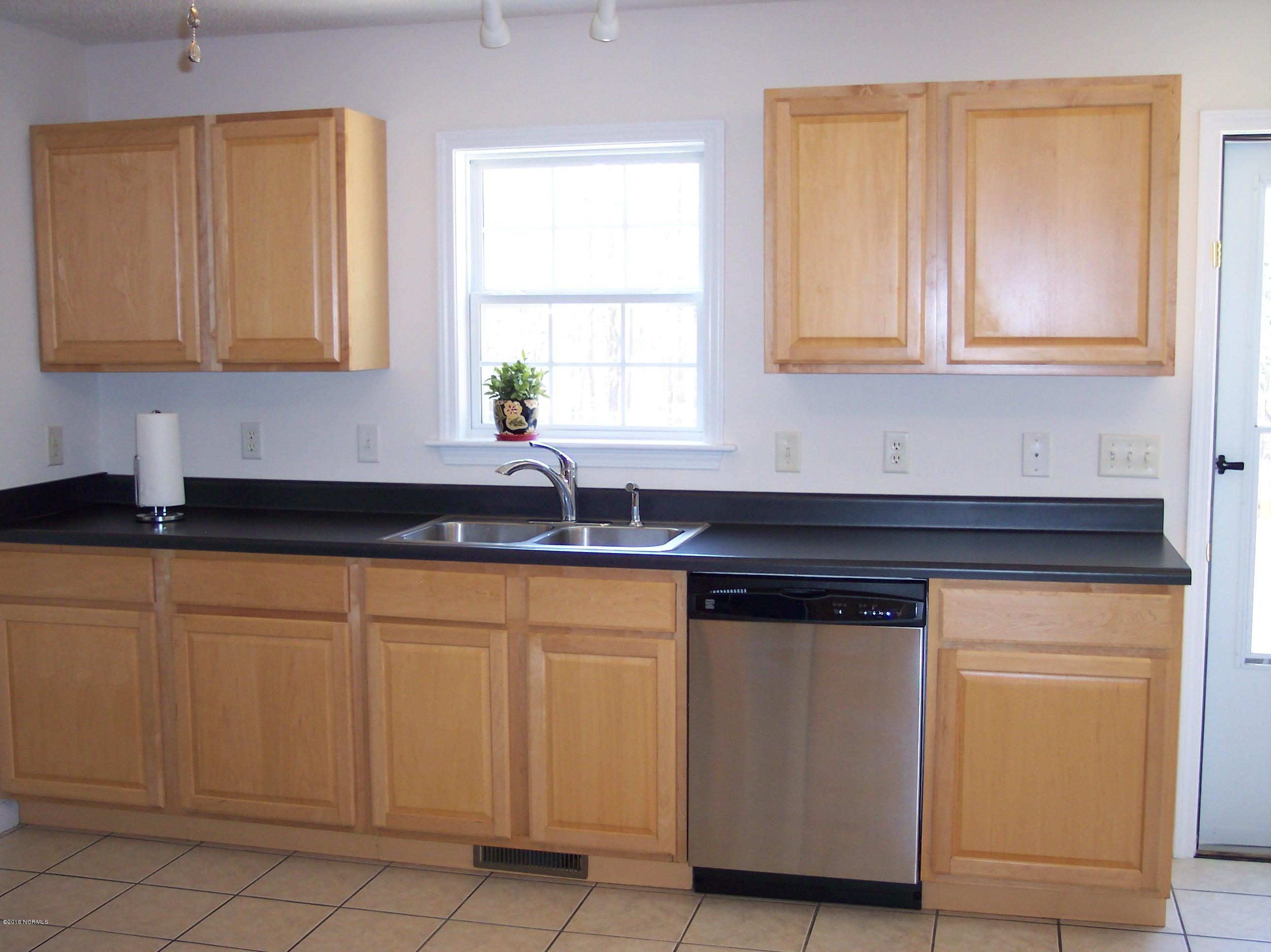 695 Pepperhill Road, Unit BSL Southport, NC 28461 - Photo 32 of 33 100_3944