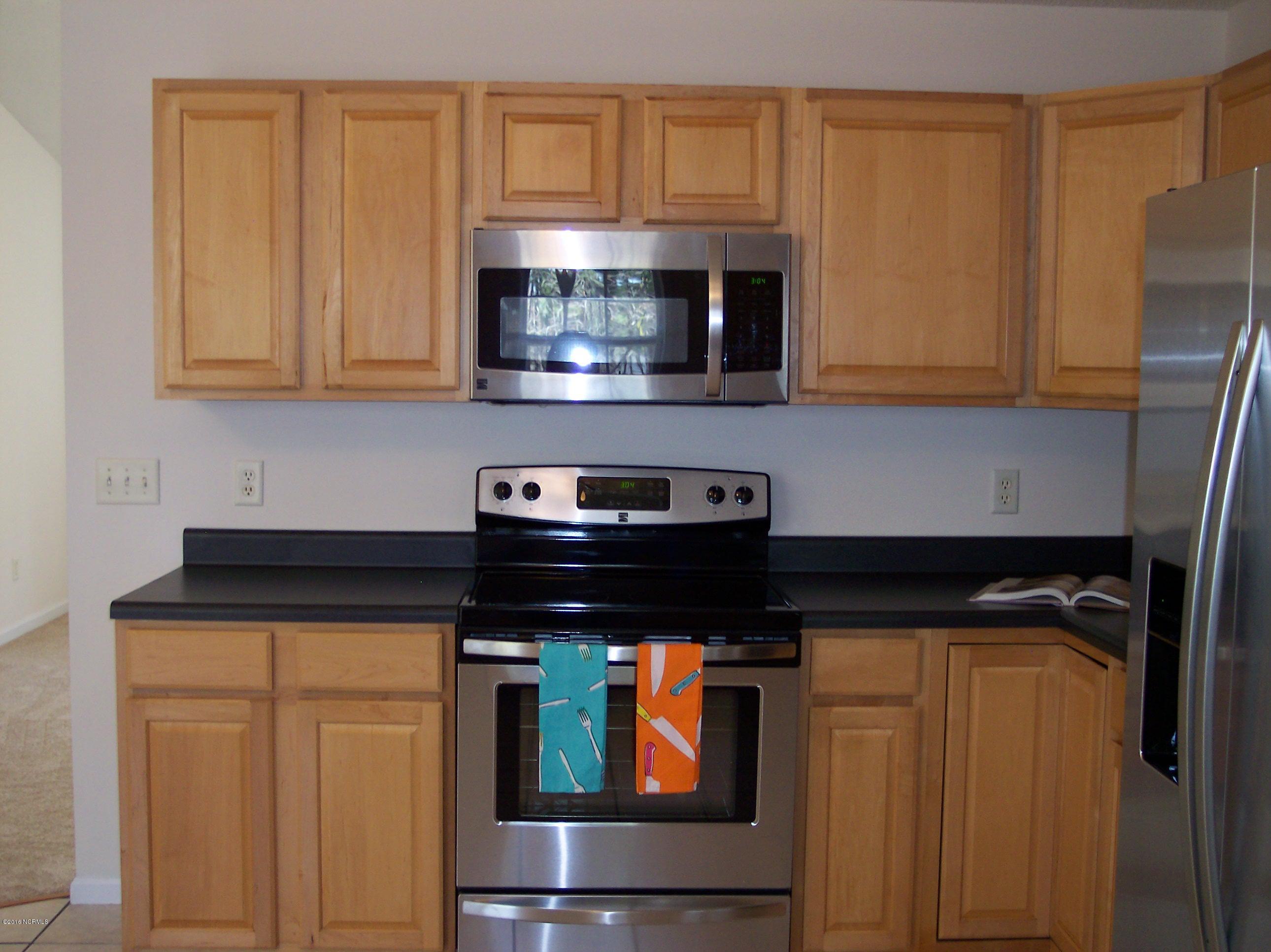 695 Pepperhill Road, Unit BSL Southport, NC 28461 - Photo 33 of 33 100_3943