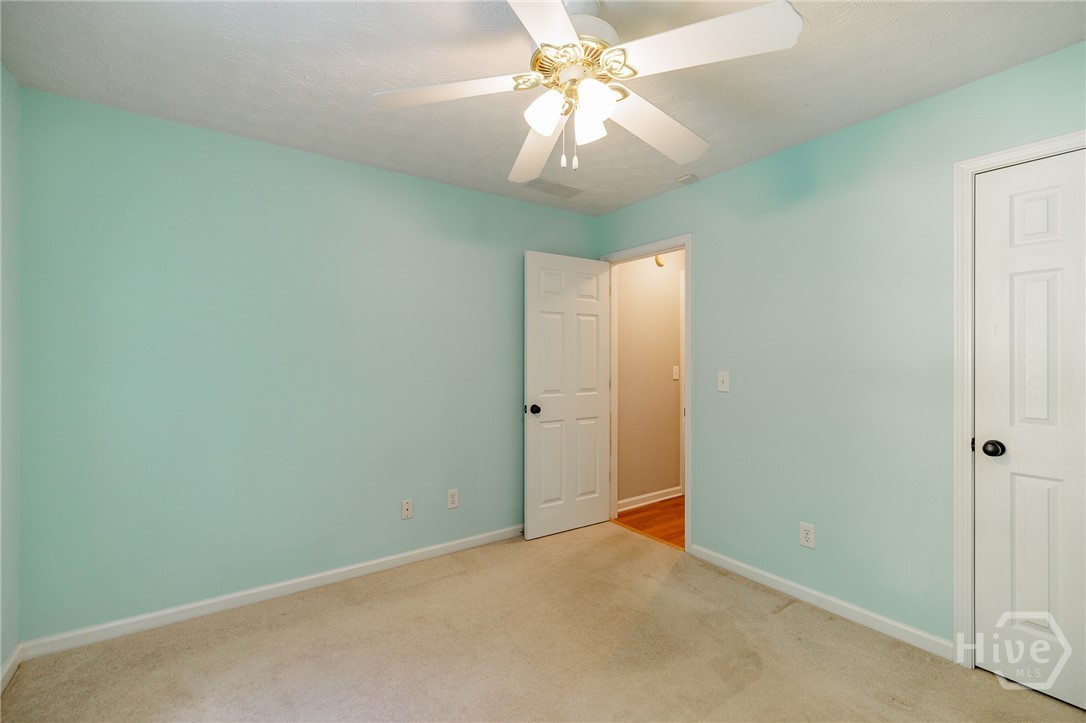 2249 Cluster Lane Grayson, GA 30017 - Photo 27 of 53