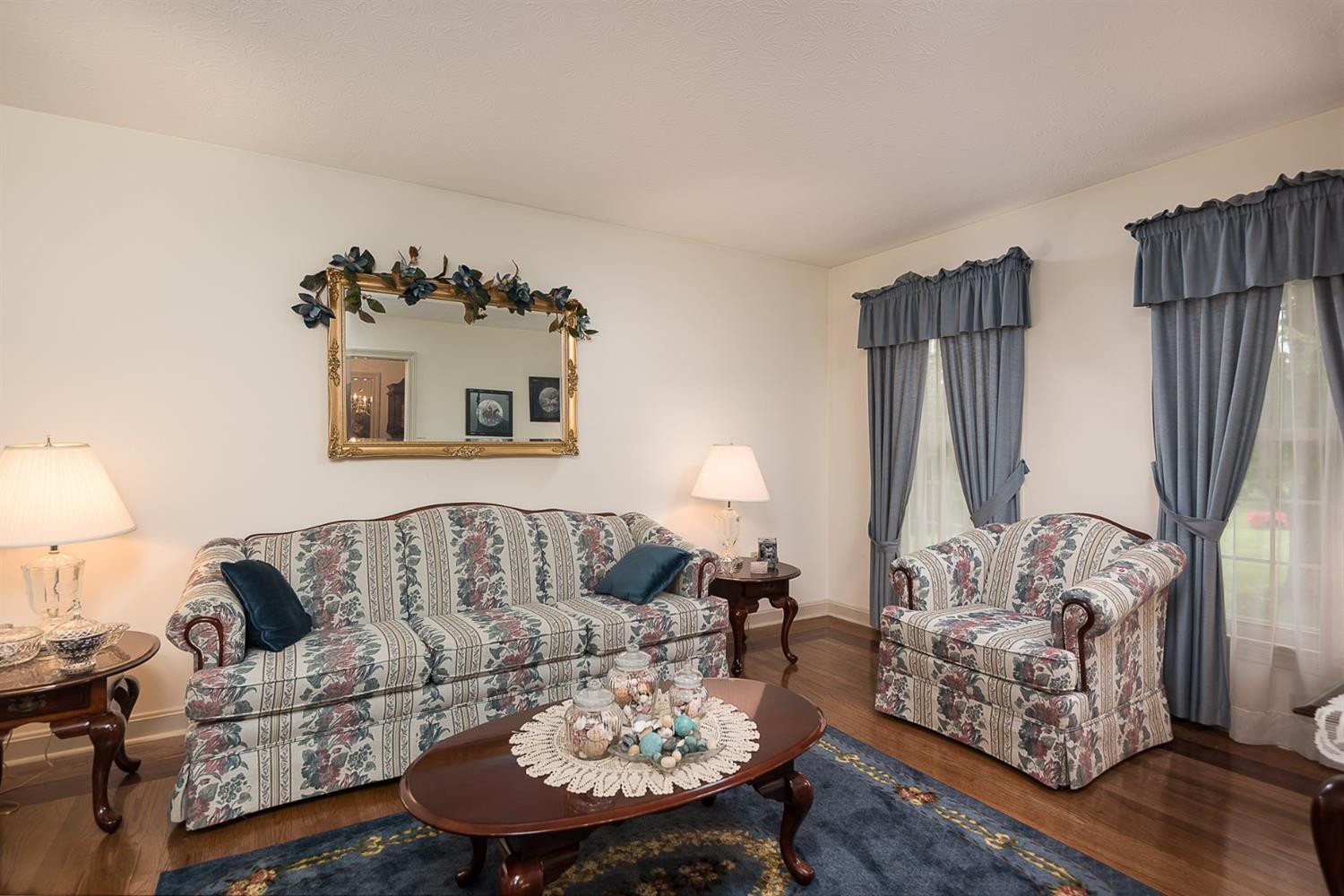 1268 McClure Road Winchester, KY 40391 - Photo 26 of 54 Photo 26