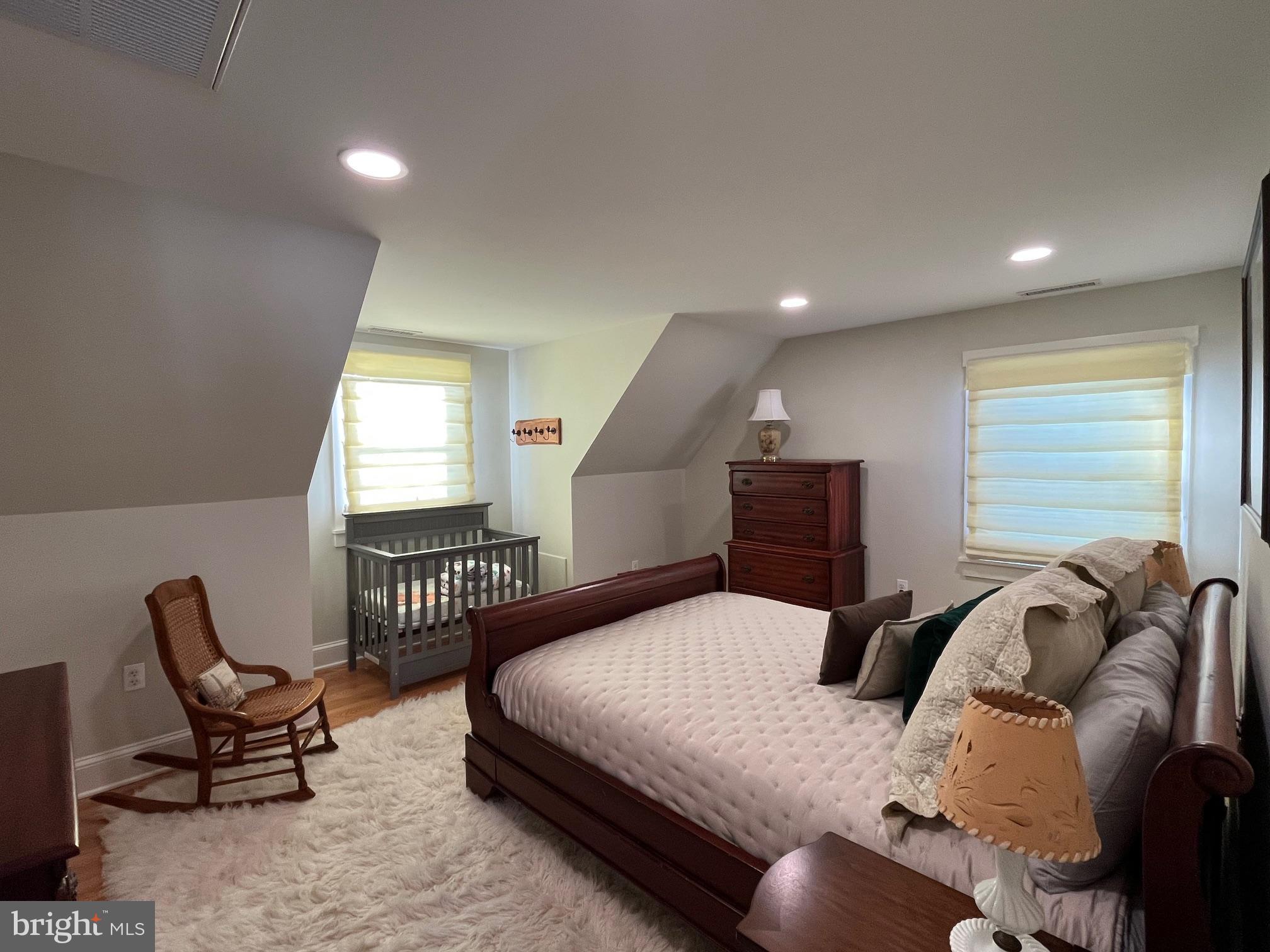 21560 Chicken Point Road Tilghman, MD 21671 - Photo 25 of 78