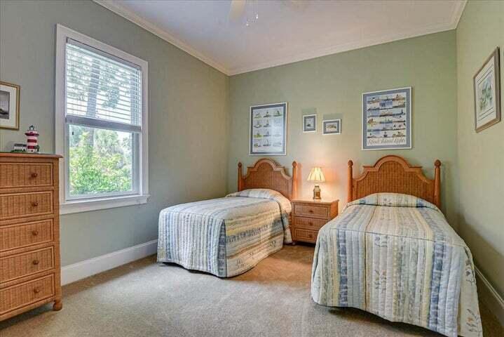 174 Foxhound Run Road Aiken, SC 29803 - Photo 32 of 60 Gallery Image 32