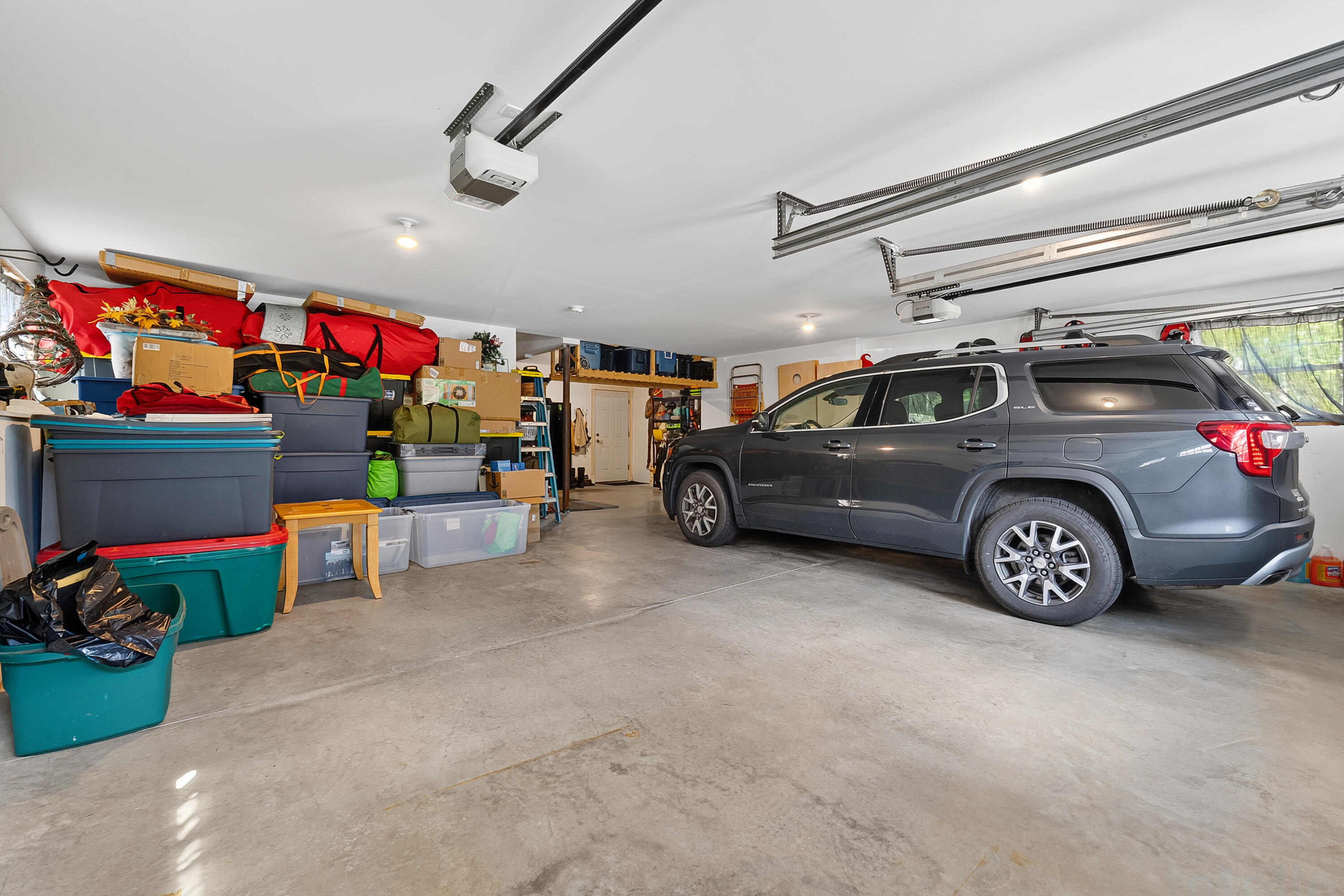 5 Alexander Way Wells, ME 04090 - Photo 41 of 56 photos_high_resolution_5_Alexander_Wy_18