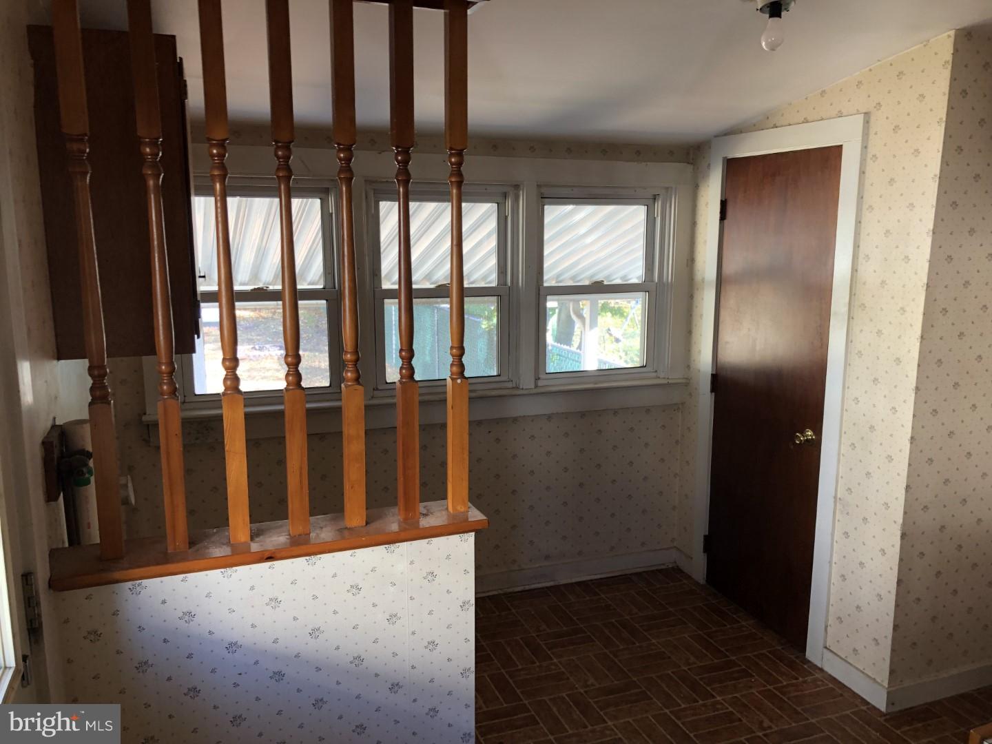 313 Cleveland Avenue Riverside, NJ 08075 - Photo 11 of 25
