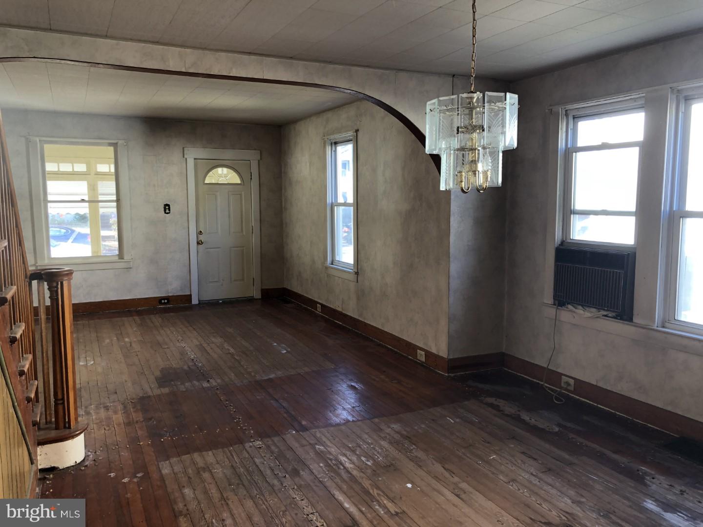 313 Cleveland Avenue Riverside, NJ 08075 - Photo 12 of 25