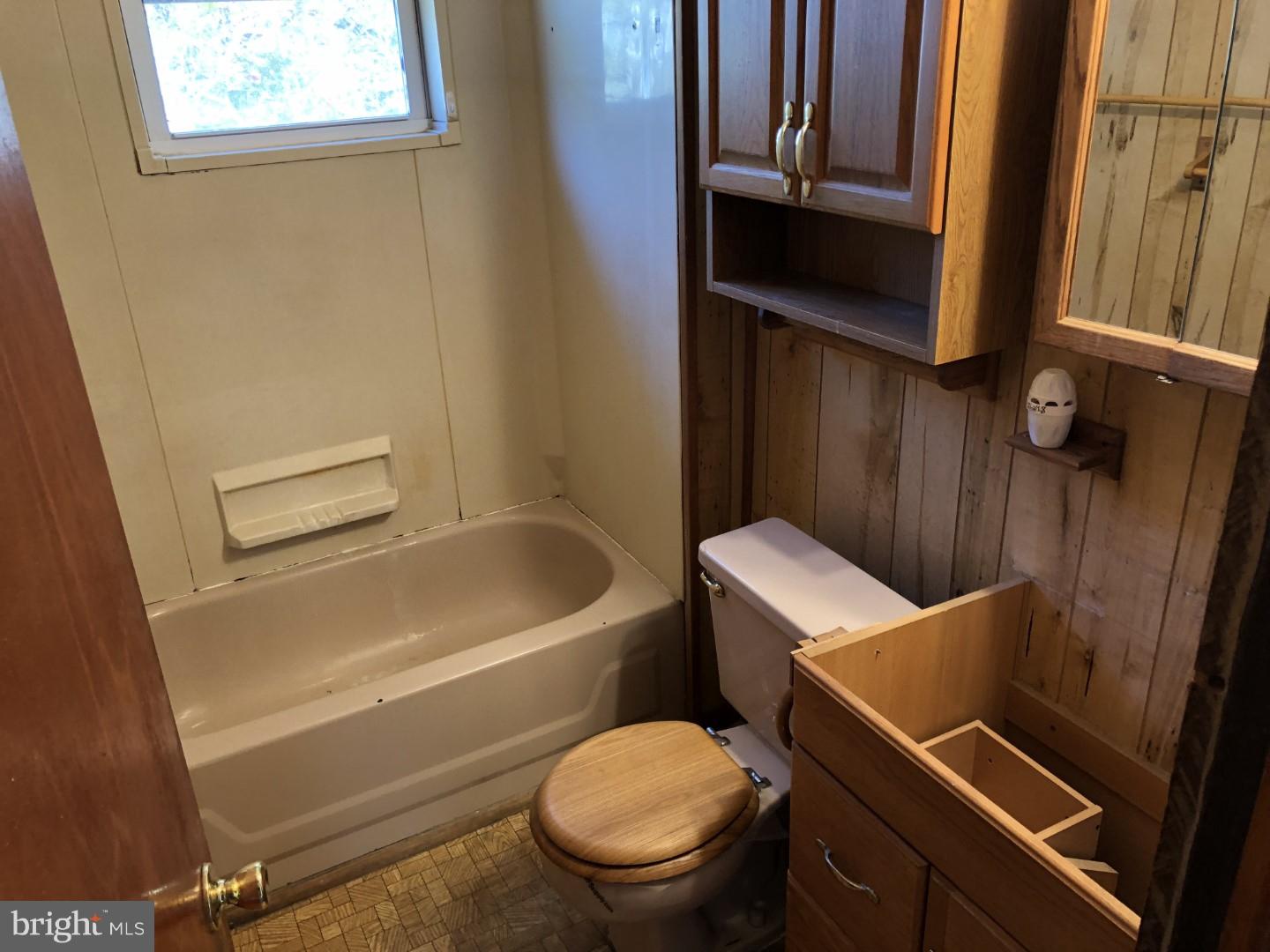 313 Cleveland Avenue Riverside, NJ 08075 - Photo 16 of 25