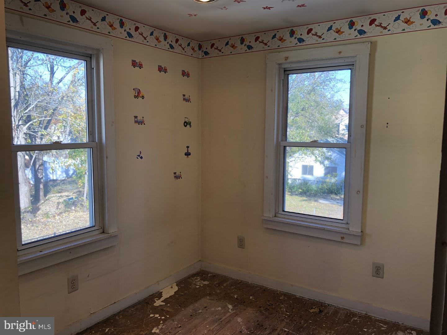 313 Cleveland Avenue Riverside, NJ 08075 - Photo 17 of 25