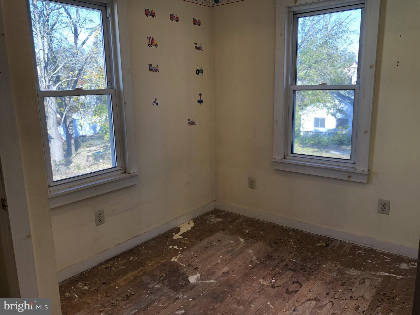 313 Cleveland Avenue Riverside, NJ 08075 - Photo 18 of 25