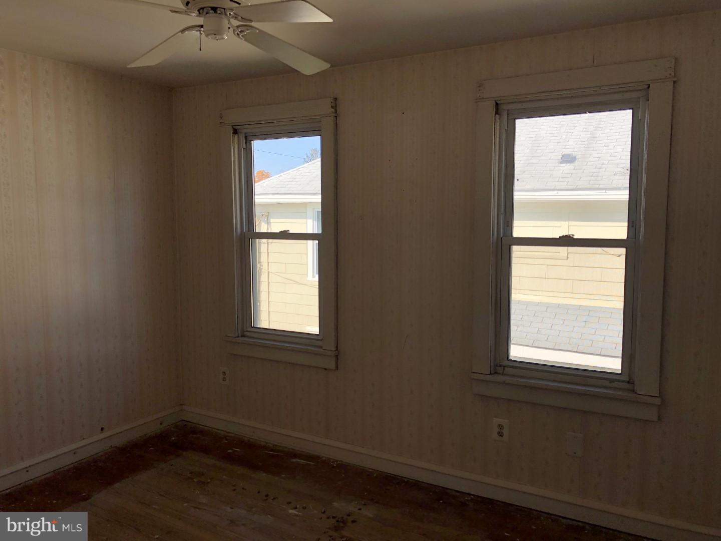 313 Cleveland Avenue Riverside, NJ 08075 - Photo 19 of 25