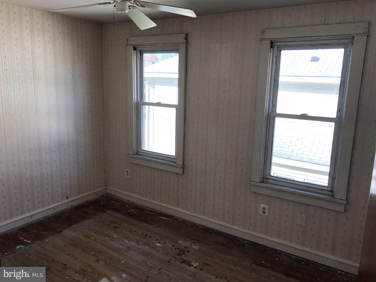 313 Cleveland Avenue Riverside, NJ 08075 - Photo 20 of 25