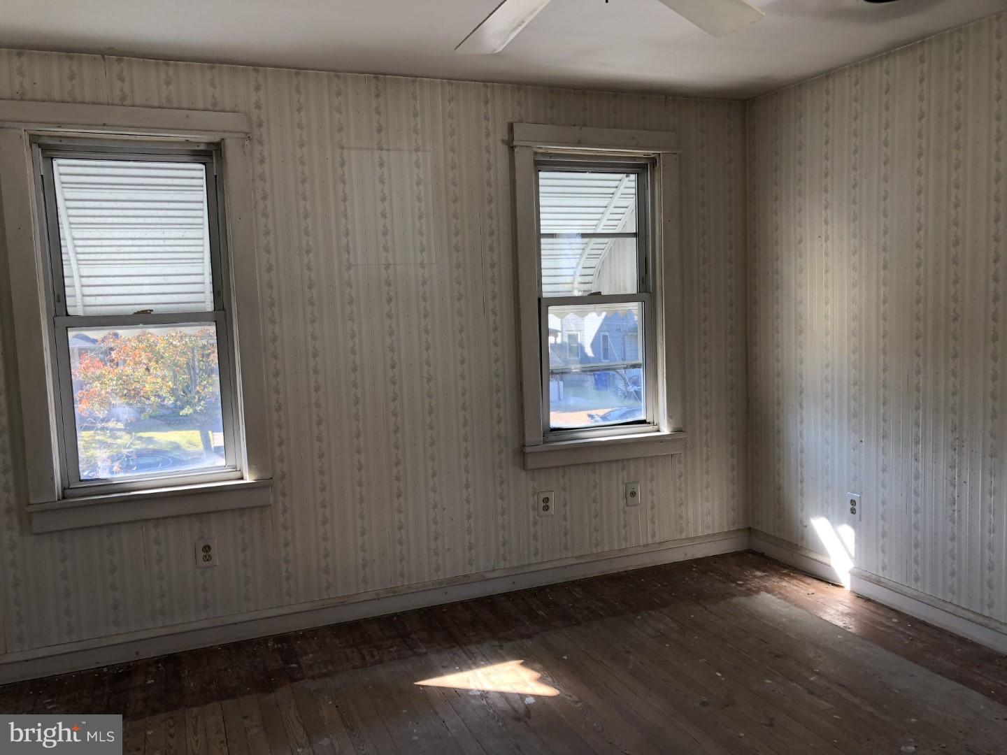 313 Cleveland Avenue Riverside, NJ 08075 - Photo 21 of 25
